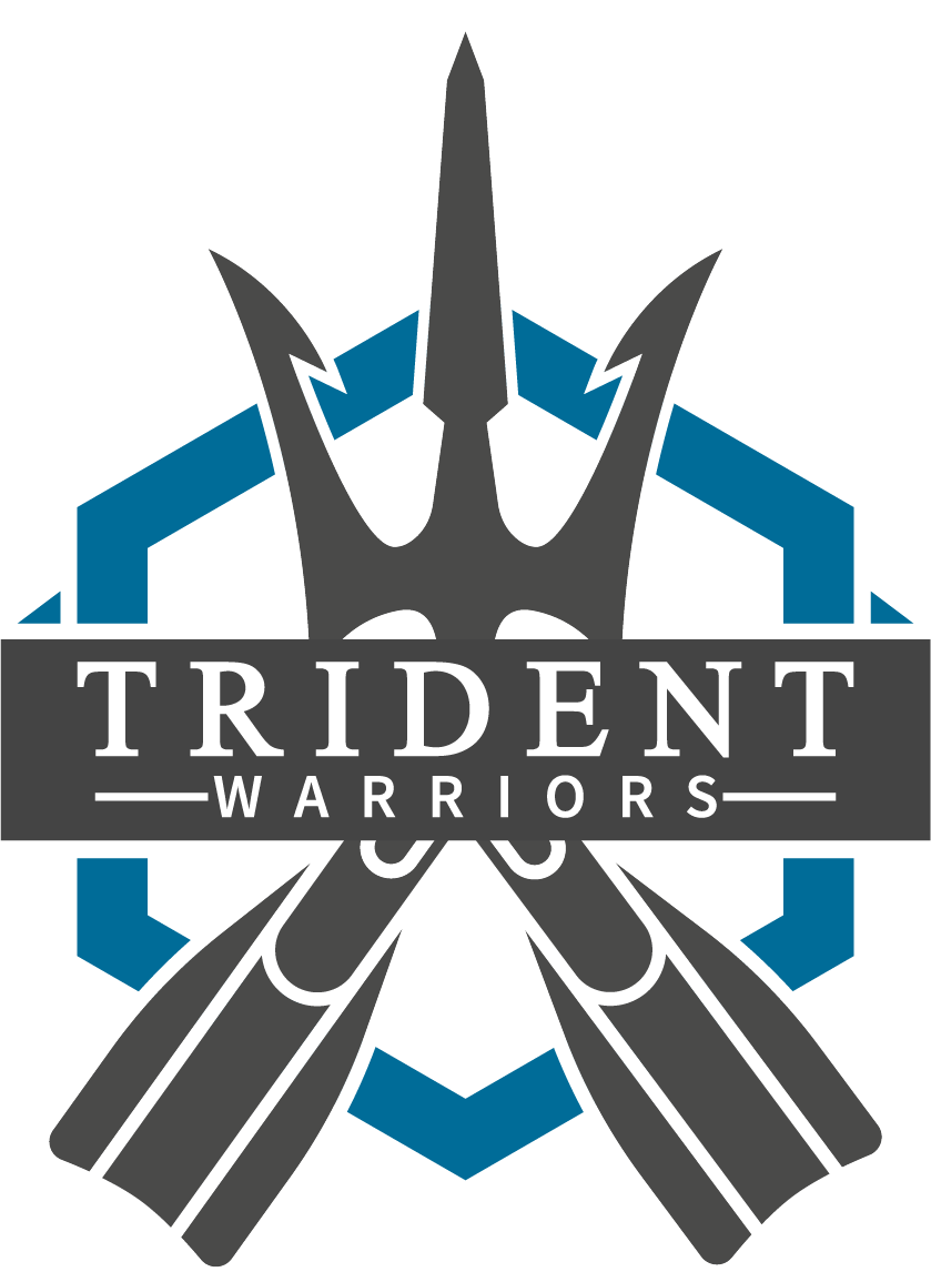 Trident Warriors Gift Card