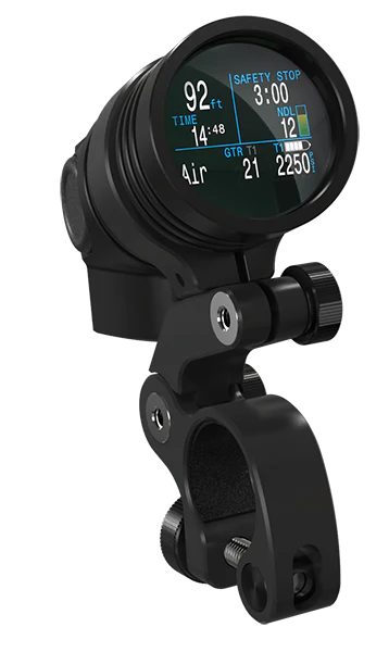 NERD_Display_angle2_1