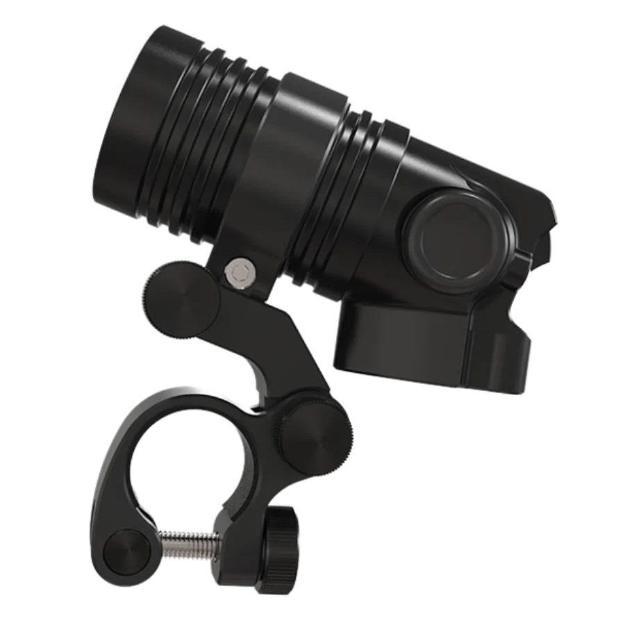 Nerdsideprofile900x900_1