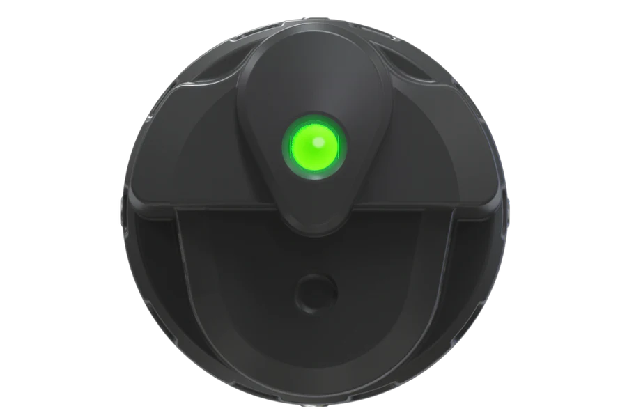 Ortho_Top-Green-1200x1200-1-e1617699429817-1024x686