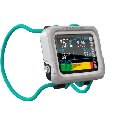 Peregrine-sri-16001-01_4