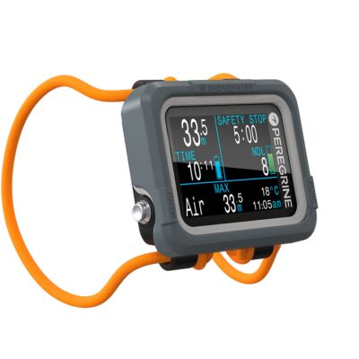 Peregrine-sri-16001-02_4