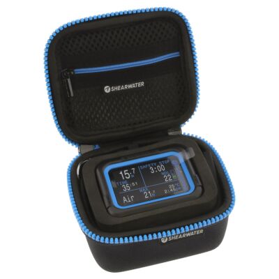 Peregrine-sri-16001_1a