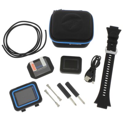 Peregrine-sri-16001_2a