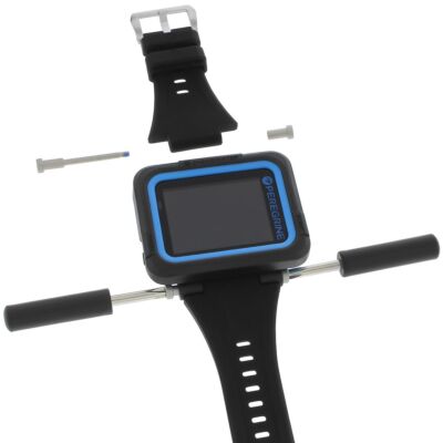 Peregrine-sri-16001_5