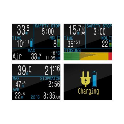 Peregrine-sri-16001_8