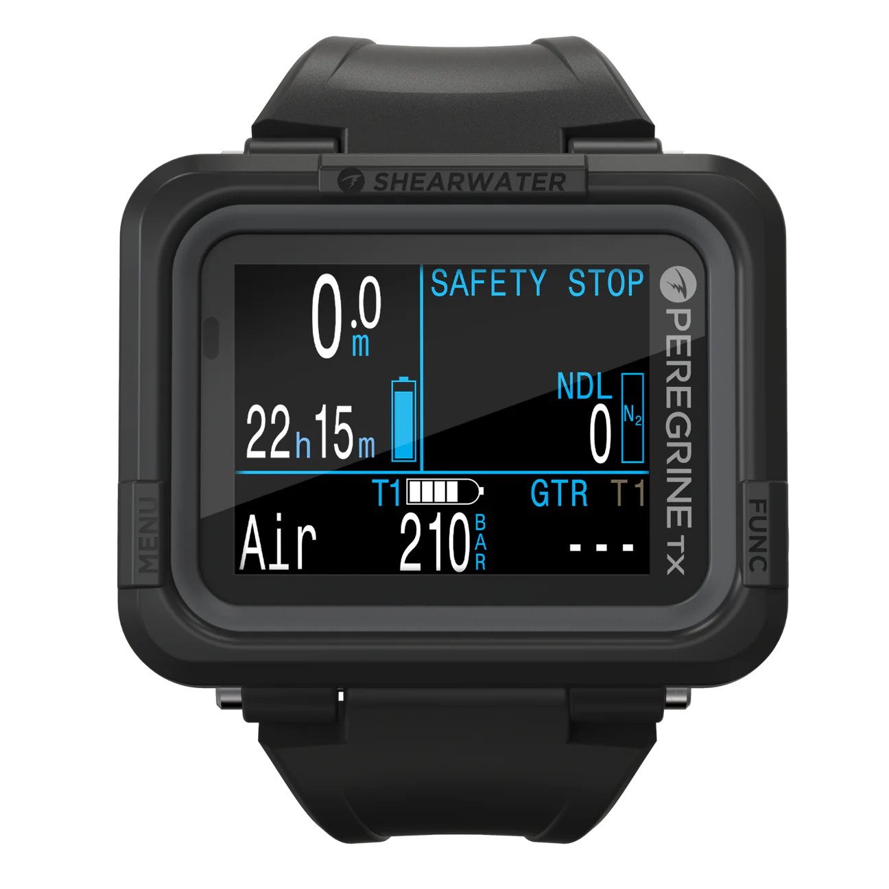 PeregrineTX-Air-0M-GTR-T1-Black-Strap-EN_8ad6449a-f02d-4bb0-aa13-cd49ba982fe8