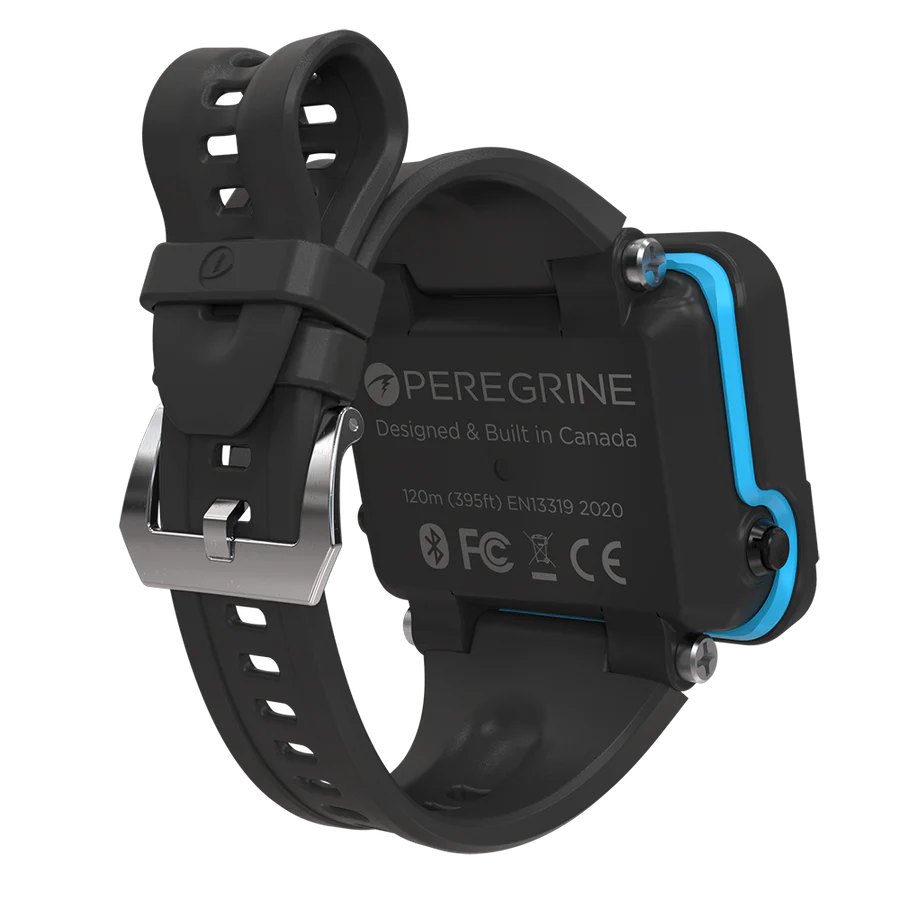 Peregrine_Rear_Persp