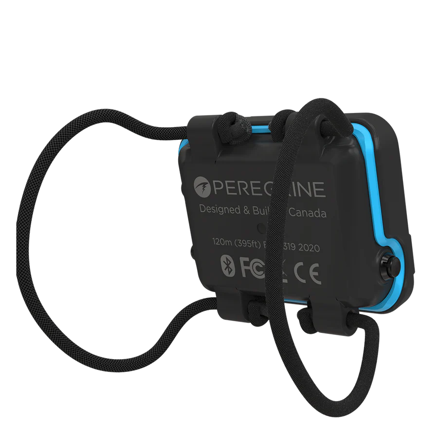 Peregrine_Rear_Persp_Shock_Cord