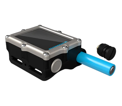 Petrel3-Feature-3_480x480