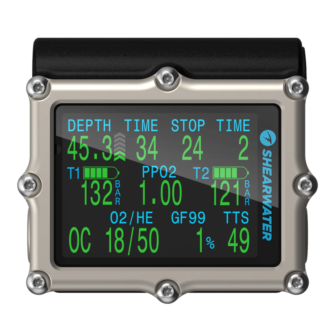 Petrel3-SA-Front-EN