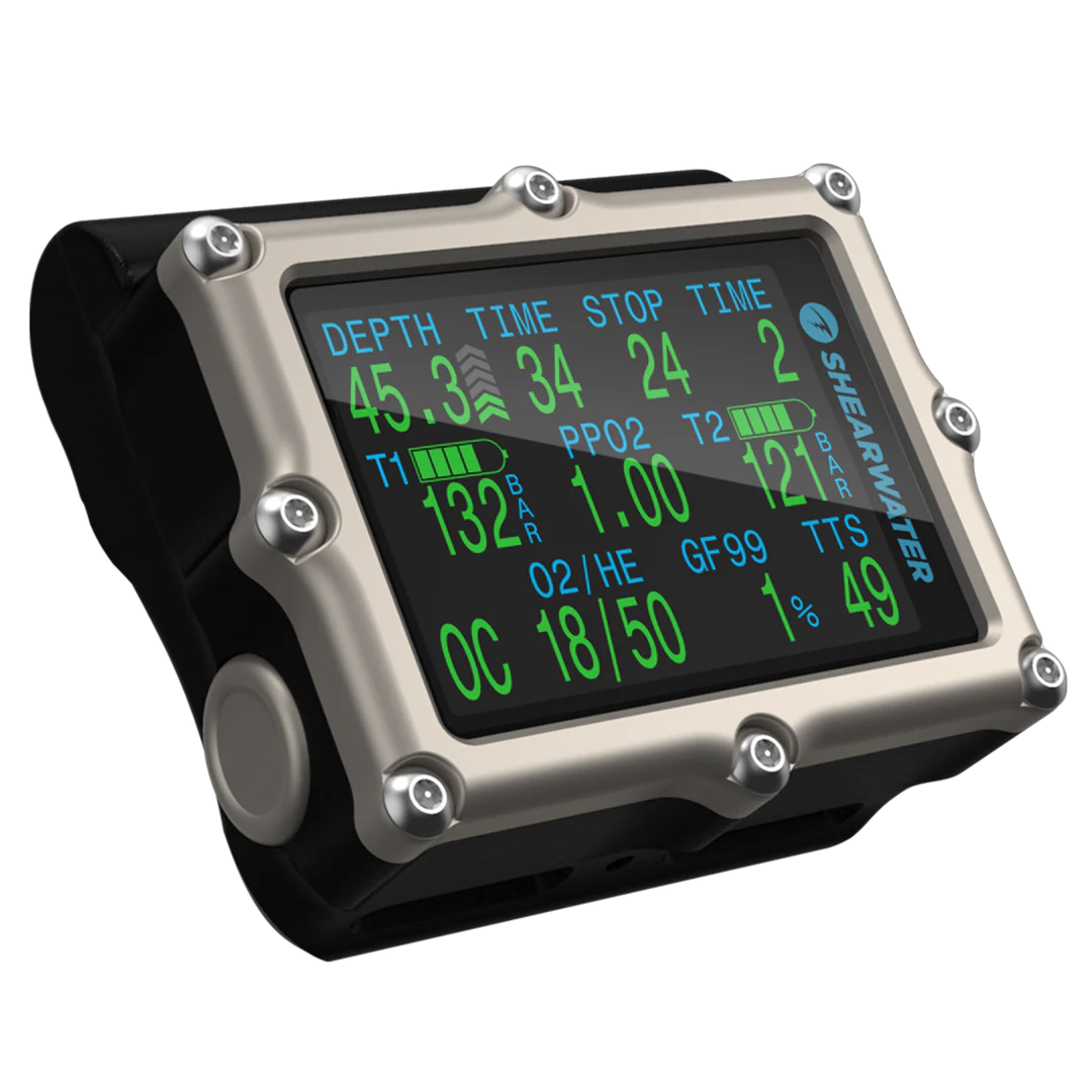 Petrel3-SA-Upright-Persp-OC-TEC-EN