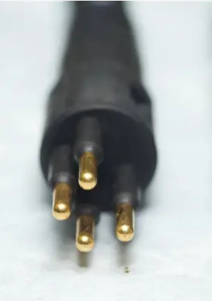 SHEARWATER-DiveCAN-4pin