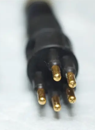 SHEARWATER-DiveCAN-5pin