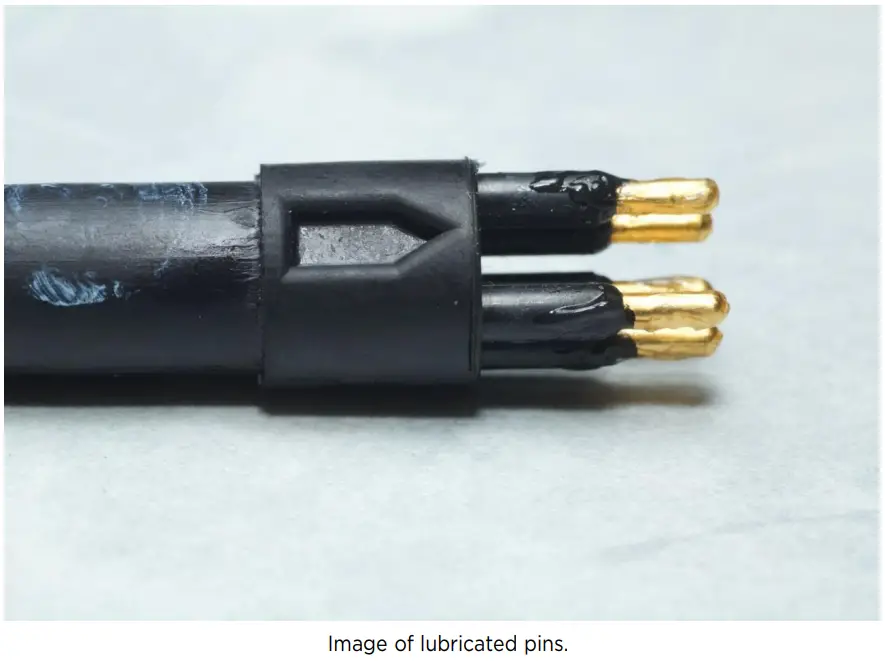 SHEARWATER-DiveCAN-Five-Pin-Connectors-Cable-Fig-1