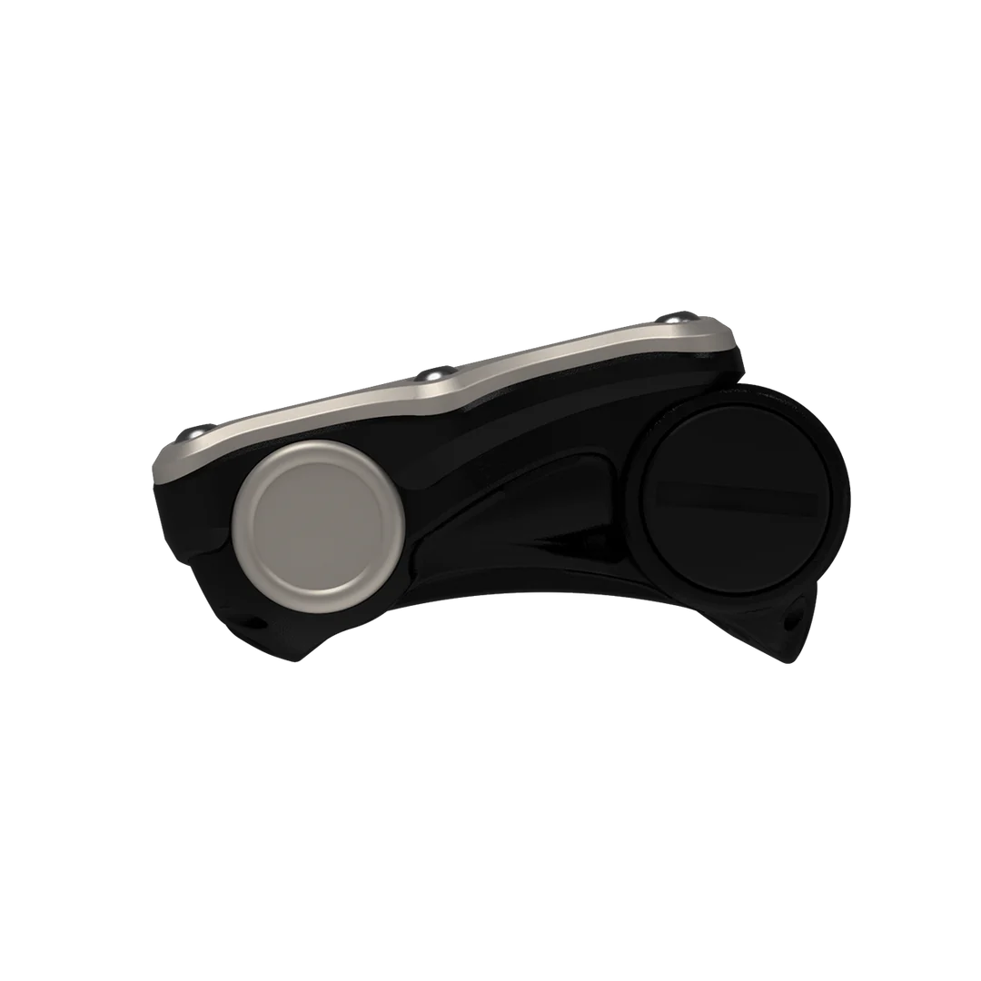 ly_perdix2_ti_side_view_1710317701