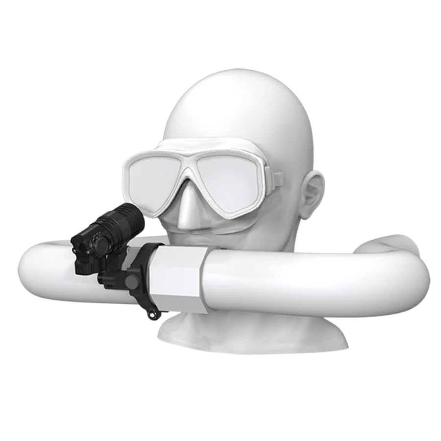 nerd_cc_mount_900x900_2