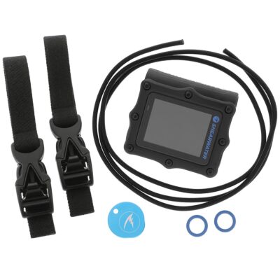 perdix2ti-components