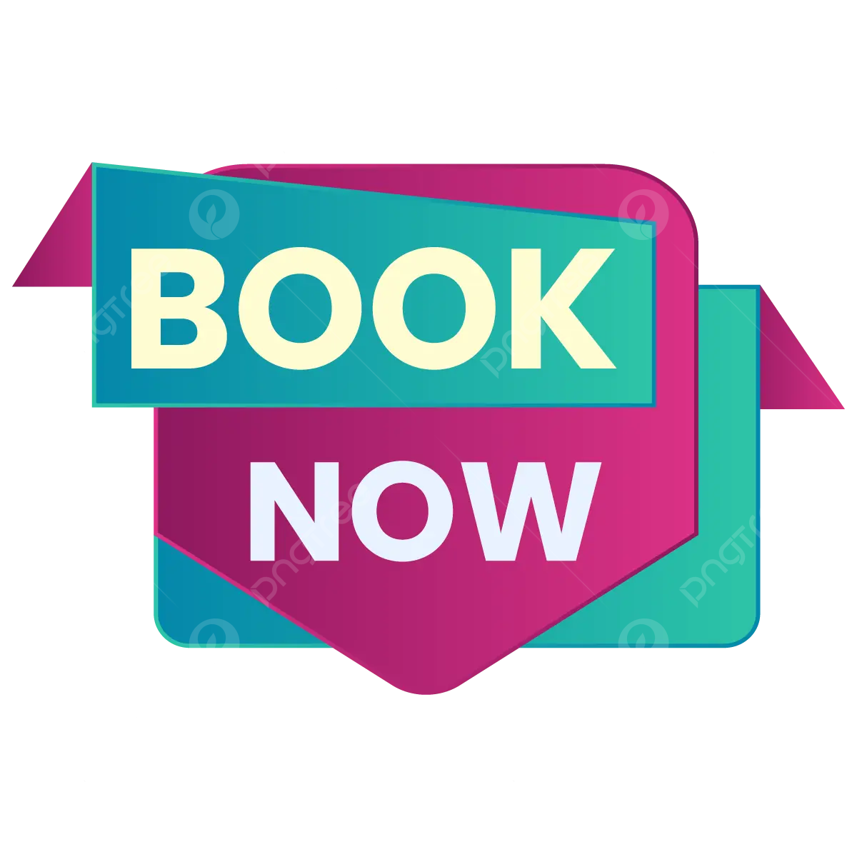 Book your Trip NOW