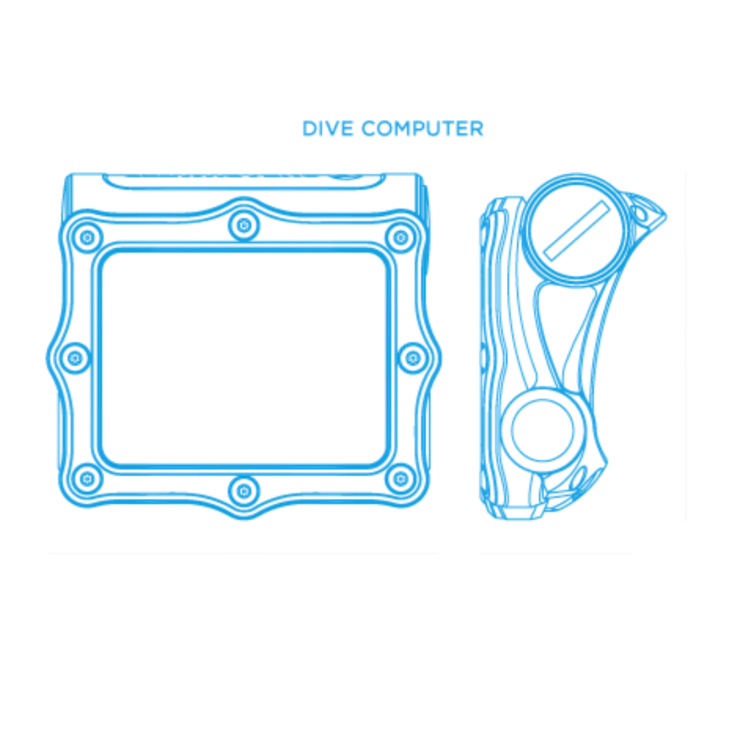 Perdix2-line-drawings