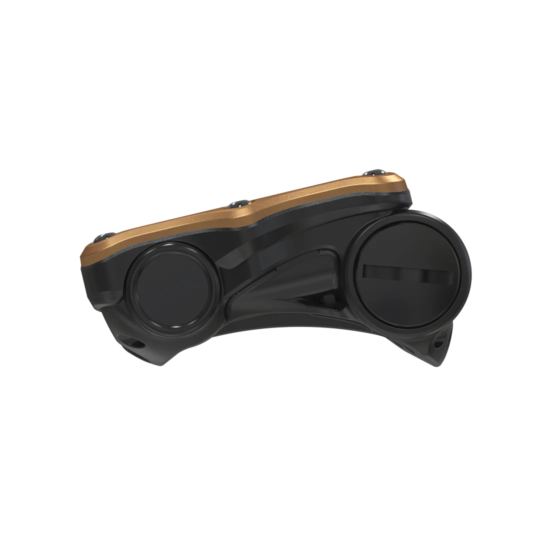 Perdix_2_Journeys_Side_View_1200x1200