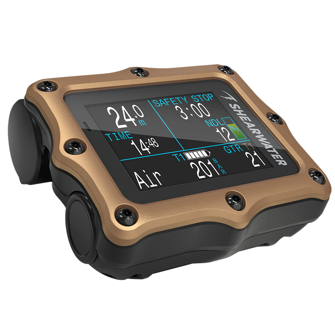 Perdix_2_Right_Angle_2_Start_Bluetooth_Screen