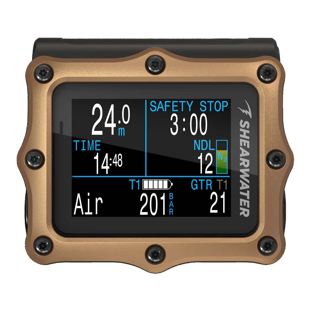 Perdix_2_bronze_swatch_1200x1200