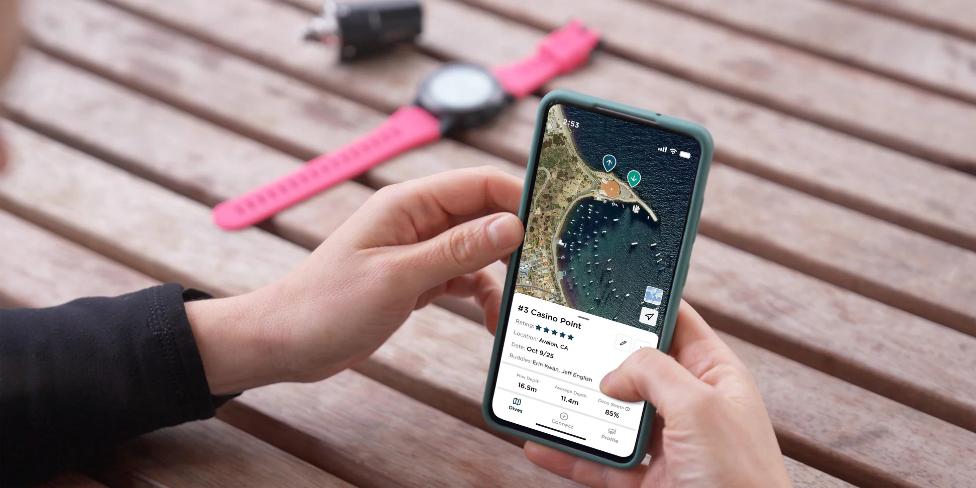 Swift_GPS_PDP_content_card_1_1