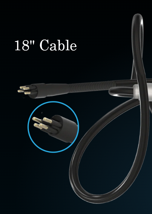 petrel3-dive_can-cable-4pin-18inches