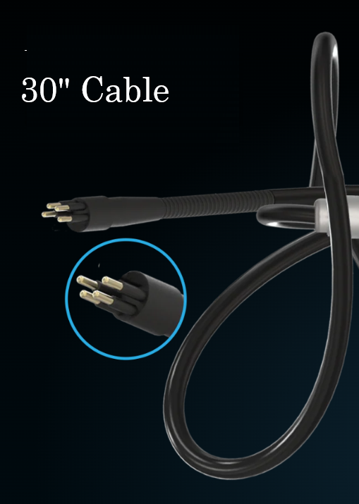 petrel3-dive_can-cable-4pin-30inches