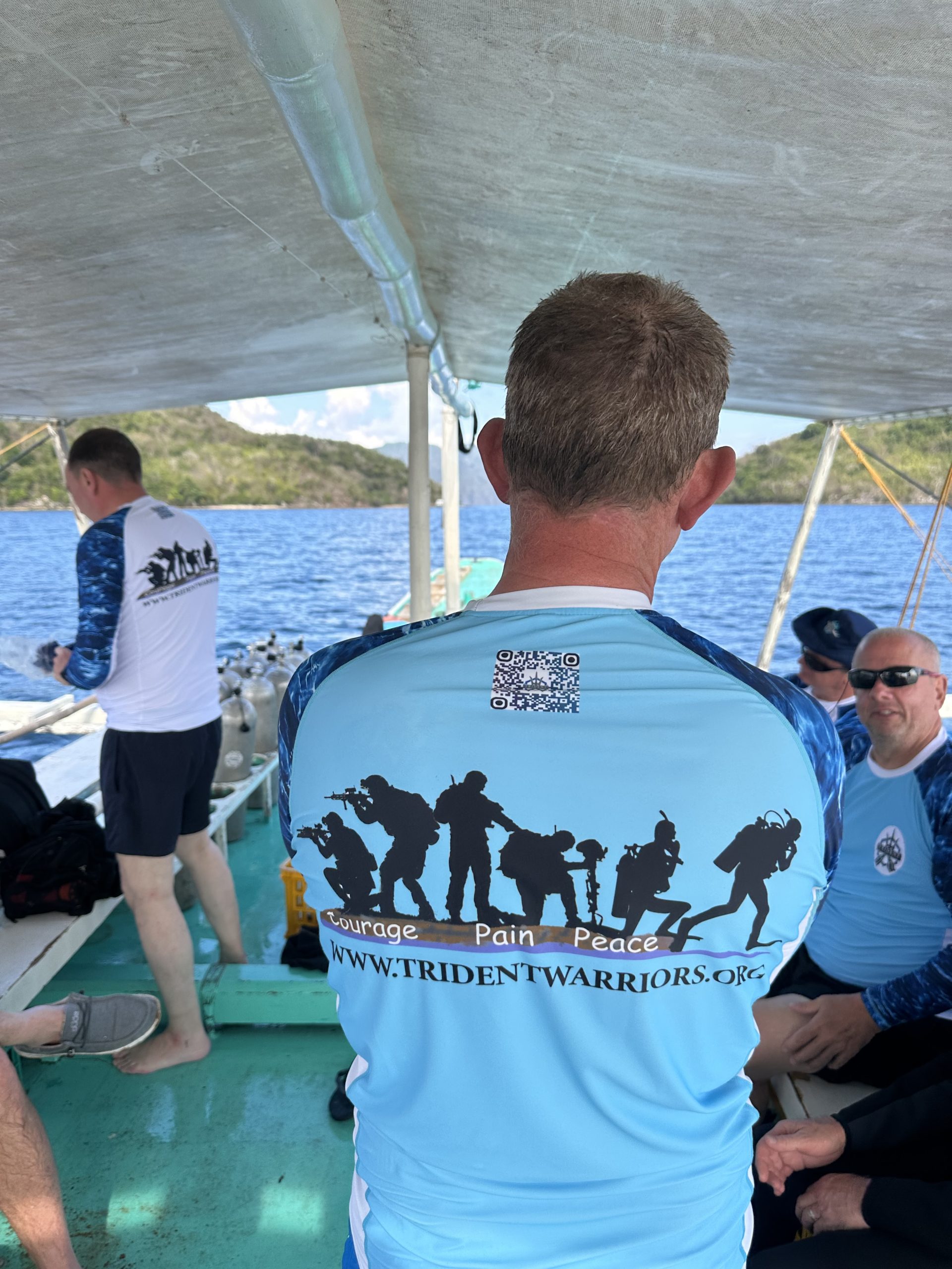 Group_Rashguards