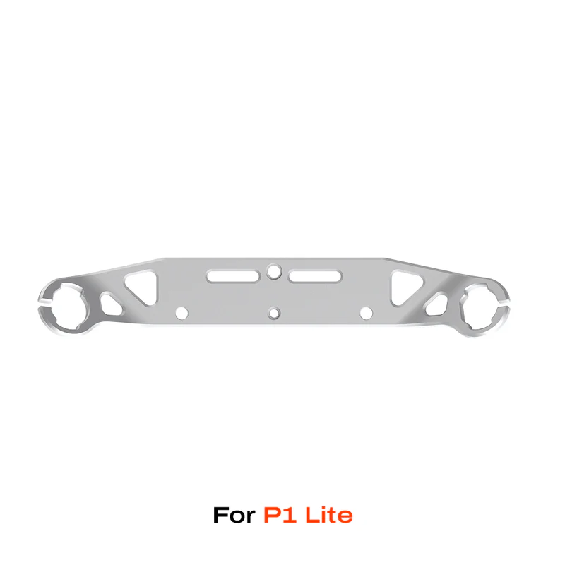 LeFeet_Dual_Rail_Lite