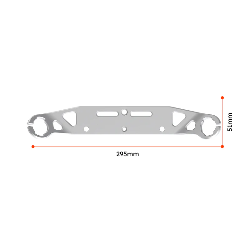 LeFeet_Dual_Rail_Lite4