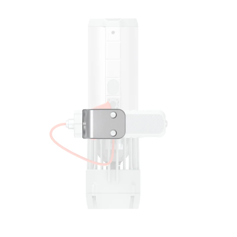 LeFeet_P1_Lite_SingleHand_Bracket2