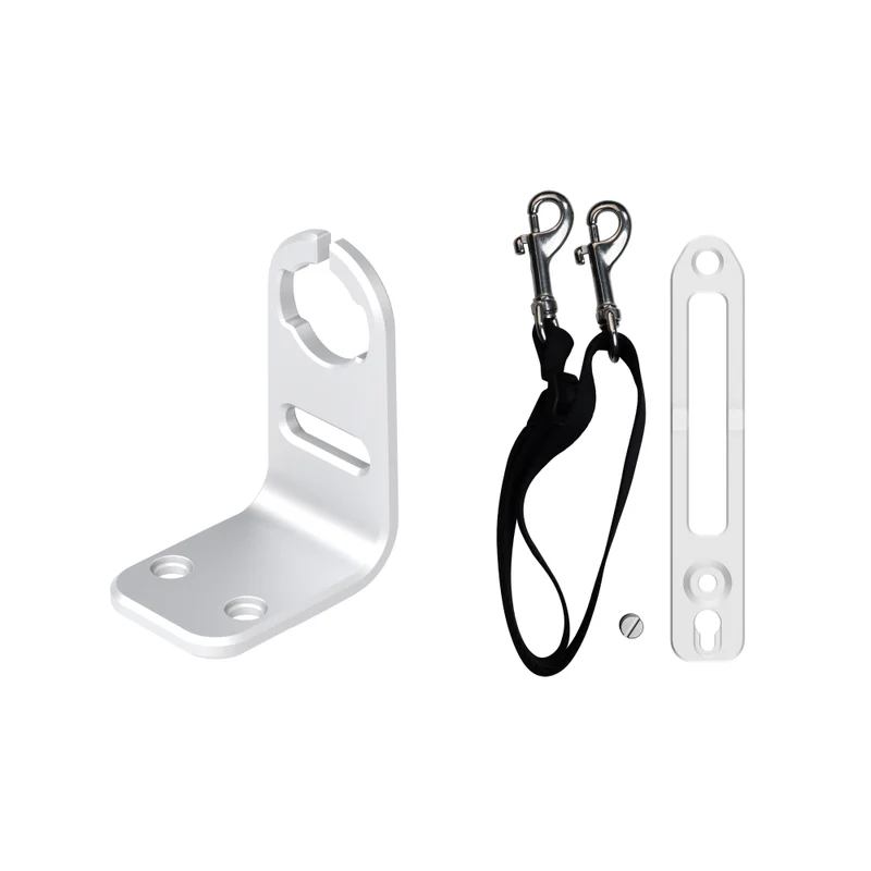 LeFeet_P1_Lite_SingleHand_Bracket3