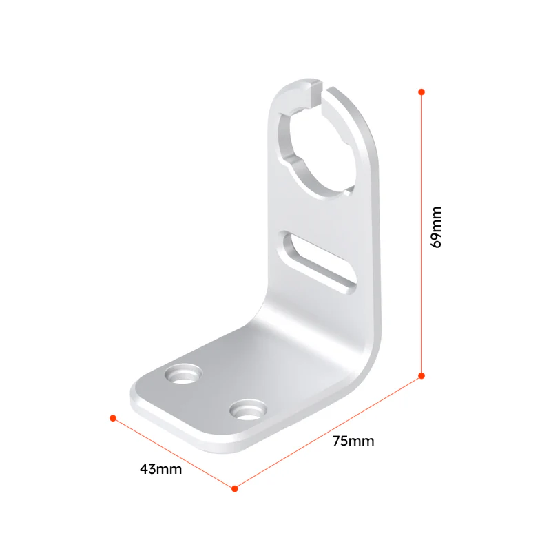 LeFeet_P1_Lite_SingleHand_Bracket5