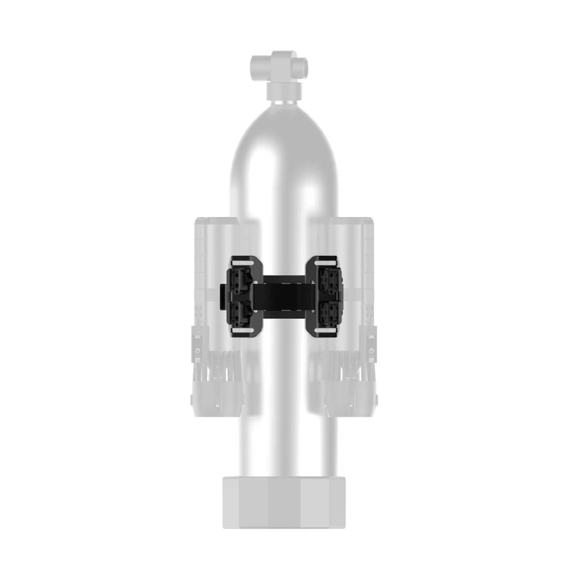 LeFeet_P1_Lite_Tank_Mount2