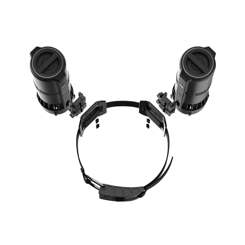 LeFeet_P1_Lite_Tank_Mount3