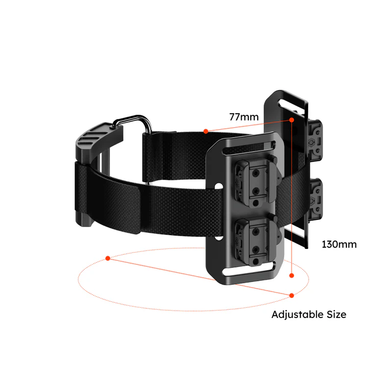 LeFeet_P1_Lite_Tank_Mount4
