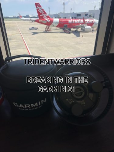 2444B850-030D-4754-97D8-011AA3FB9992