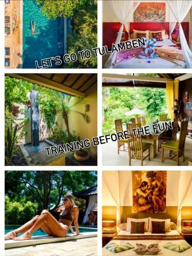 FD6663A4-5B73-4641-B177-6083D38ED350